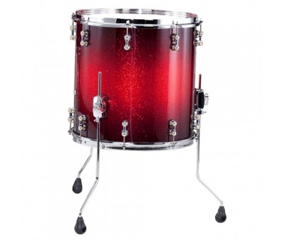 Pearl RFP1414F /C124 Referance Pure Series 14x14 Floor Tom