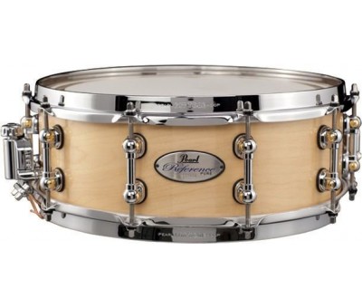 PEARL RFP1450S/C 14x5” Referance Serisi Trampet