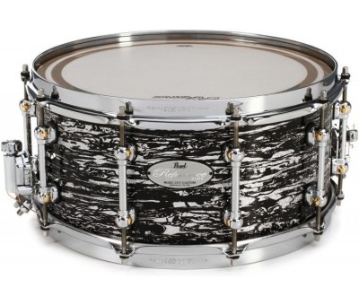 PEARL RFP1450S/C412 Reference Pure Serisi 14x5 Trampet