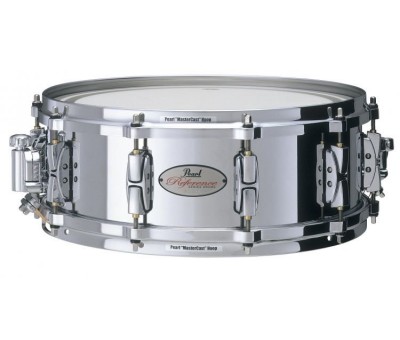 PEARL RFS1450/C 14x5” Referance Serisi Trampet