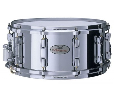 PEARL RFS1465/C 14x6.5” Referance Serisi Trampet