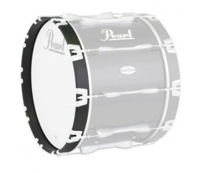 PEARL RIM-18PB 18” Championship Serisi Bas Davul Kasnağı