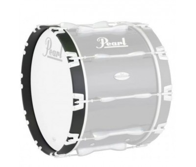 PEARL RIM-22PB 22” Championship Serisi Bas Davul Kasnağı