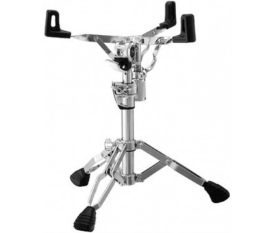 PEARL S-1000D GyroLock Trampet Standı