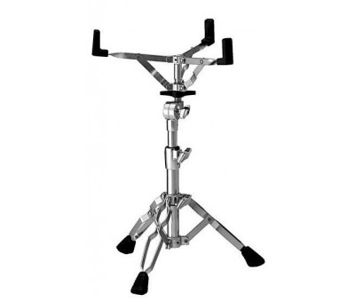 PEARL S-890 Standart Trampet Standı