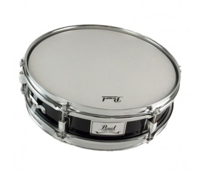 PEARL SK-1335P 13x3.5” Ahşap Trampet