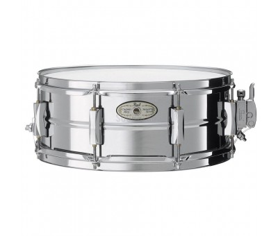 Pearl SS1455S Sensitone Serisi 14x5.5 Çelik Trampet