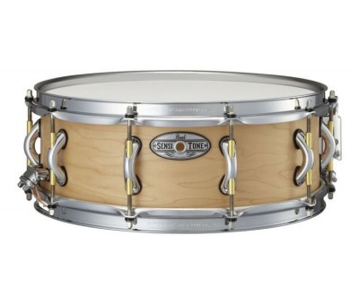 PEARL STA1450MM/321 - Sensitone Premium Maple 14"x5" Trampet