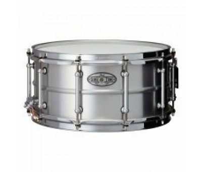 PEARL STA1465MM /321 14x6,5" Sensitone Serisi Trampet