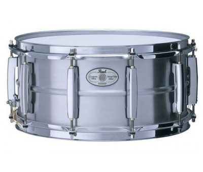 PEARL STE1465AL 14x6,5" Sensitone Aluminyum Trampet