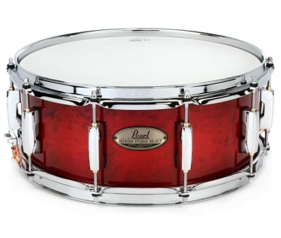 PEARL STS1455S/C315 - Session Studio Select 14\"x5.5\" Trampet