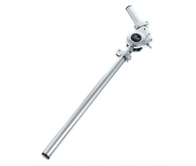 PEARL TH-1030I Kısa Tom Holder