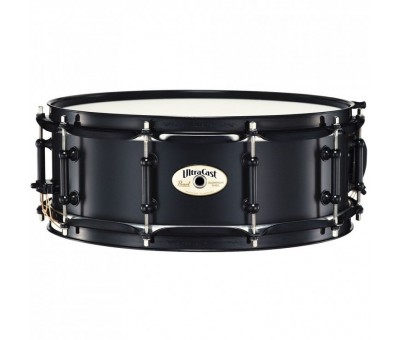 PEARL UCA1450 14x5” Ultracast Alüminyum Trampet