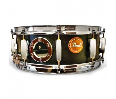 PEARL UCA1450EQ/C - UltraCast 14"x5" Trampet