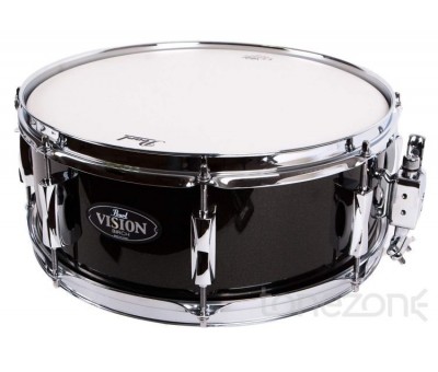 PEARL VB1455S 14x5.5” Vision Birch Serisi Trampet