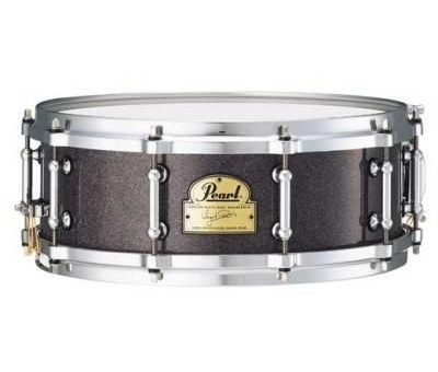 PEARL VG1450 14x5" Virgil Donati Signature Trampet