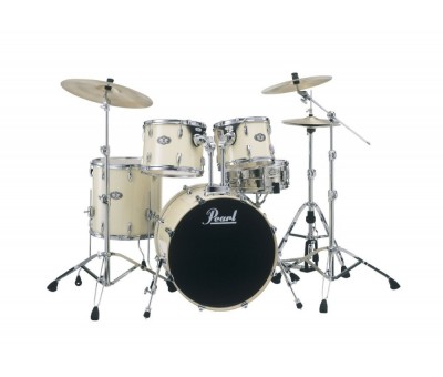 PEARL VX825F/C42 Vision Serisi 5 Parça Akustik Davul Seti